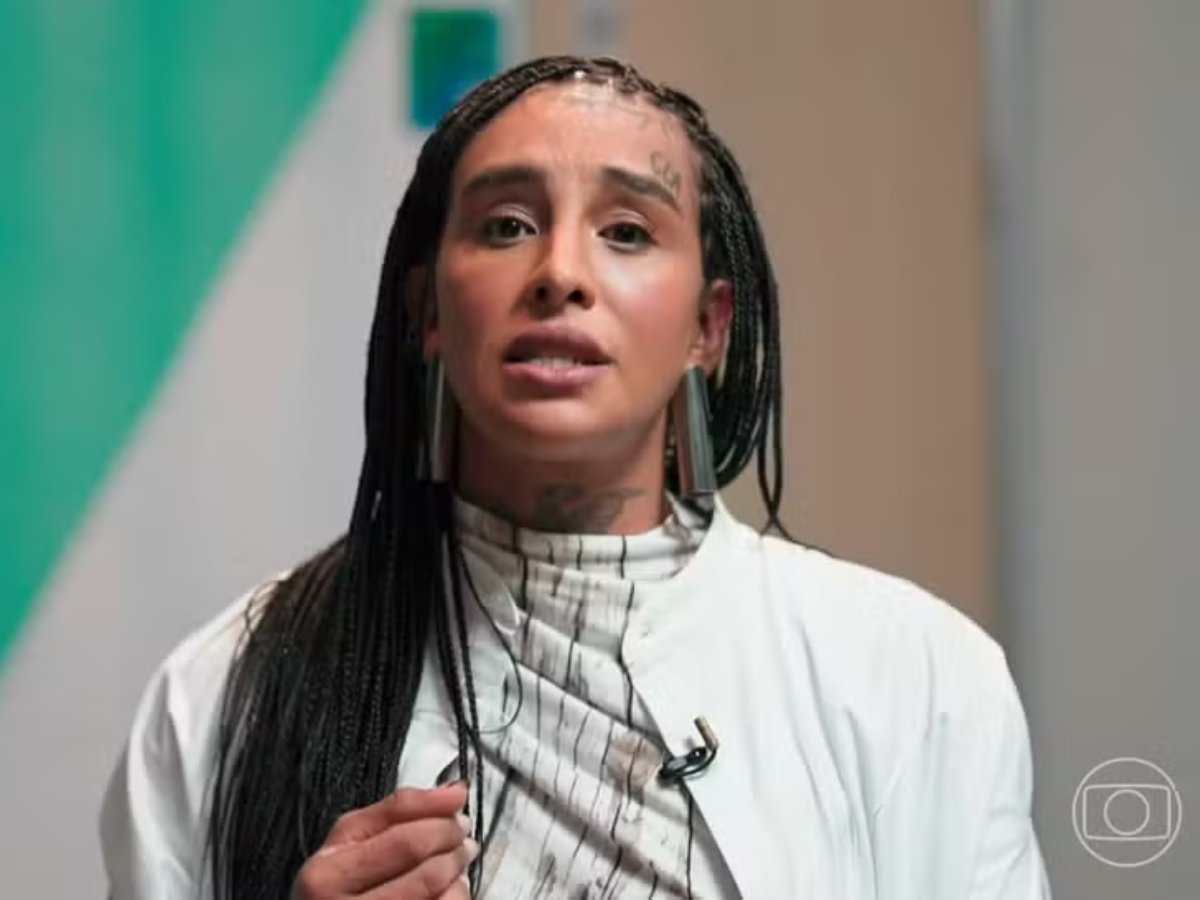 apos-altos-e-baixos,-linn-da-quebrada-vibra-com-recomeco:-“nunca-me-senti-tao-bem”