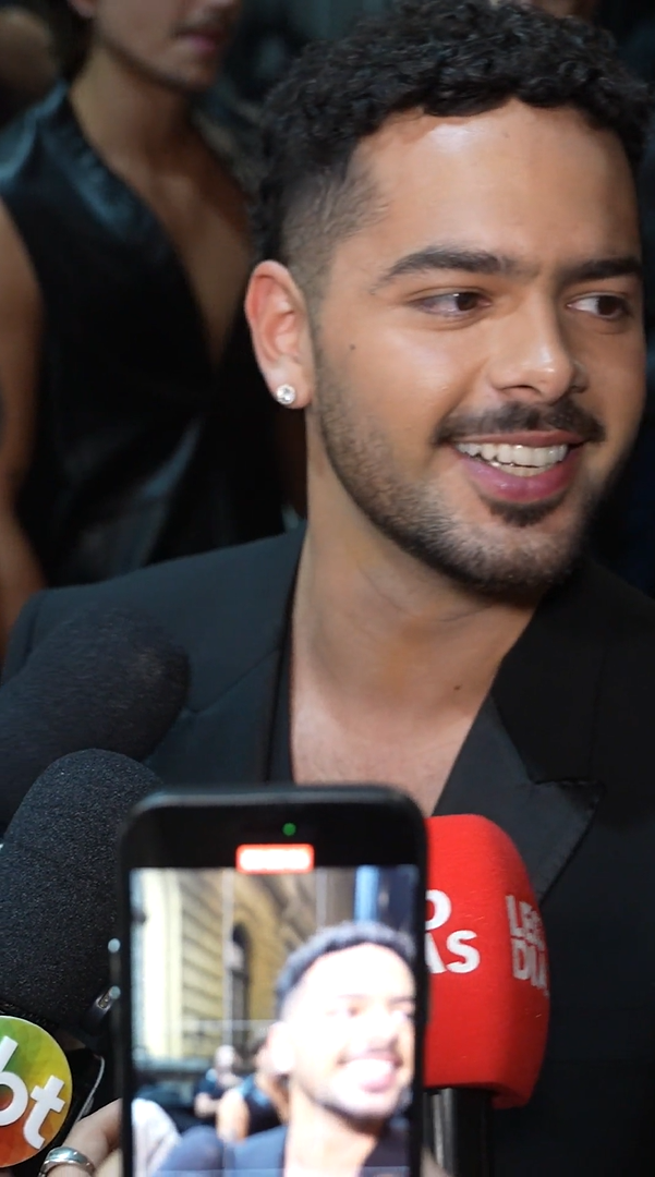 em-festa-de-marina-ruy-barbosa,-pedro-sampaio-revela-estar-ansioso-para-ver-“tremembe”