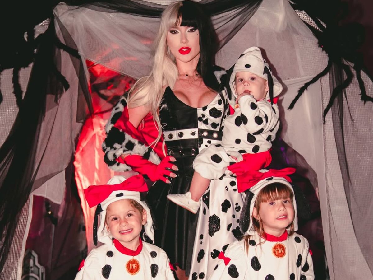 vinicius-jr.-surpreende-filhos-de-virginia-fonseca-com-varios-presentes:-“obrigada,-vini!”