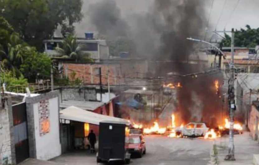 alerj-fara-homenagem-a-policiais-mortos-em-operacao-no-alemao