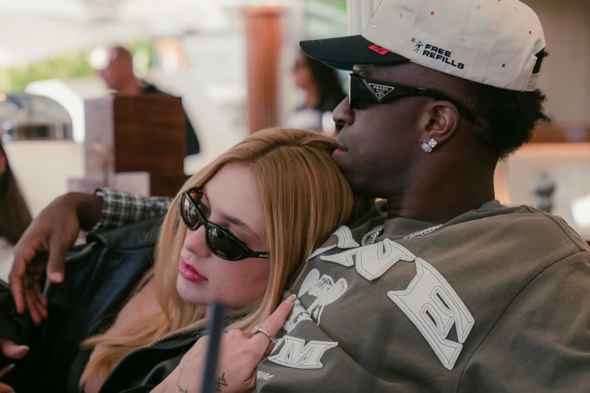 apaixonada,-virginia-abre-album-de-fotos-com-vini-jr.:-“especial”