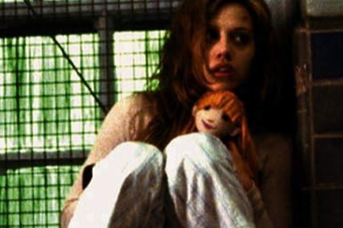 refem-do-silencio:-o-suspense-de-2001-que-esta-bombando-na-netflix