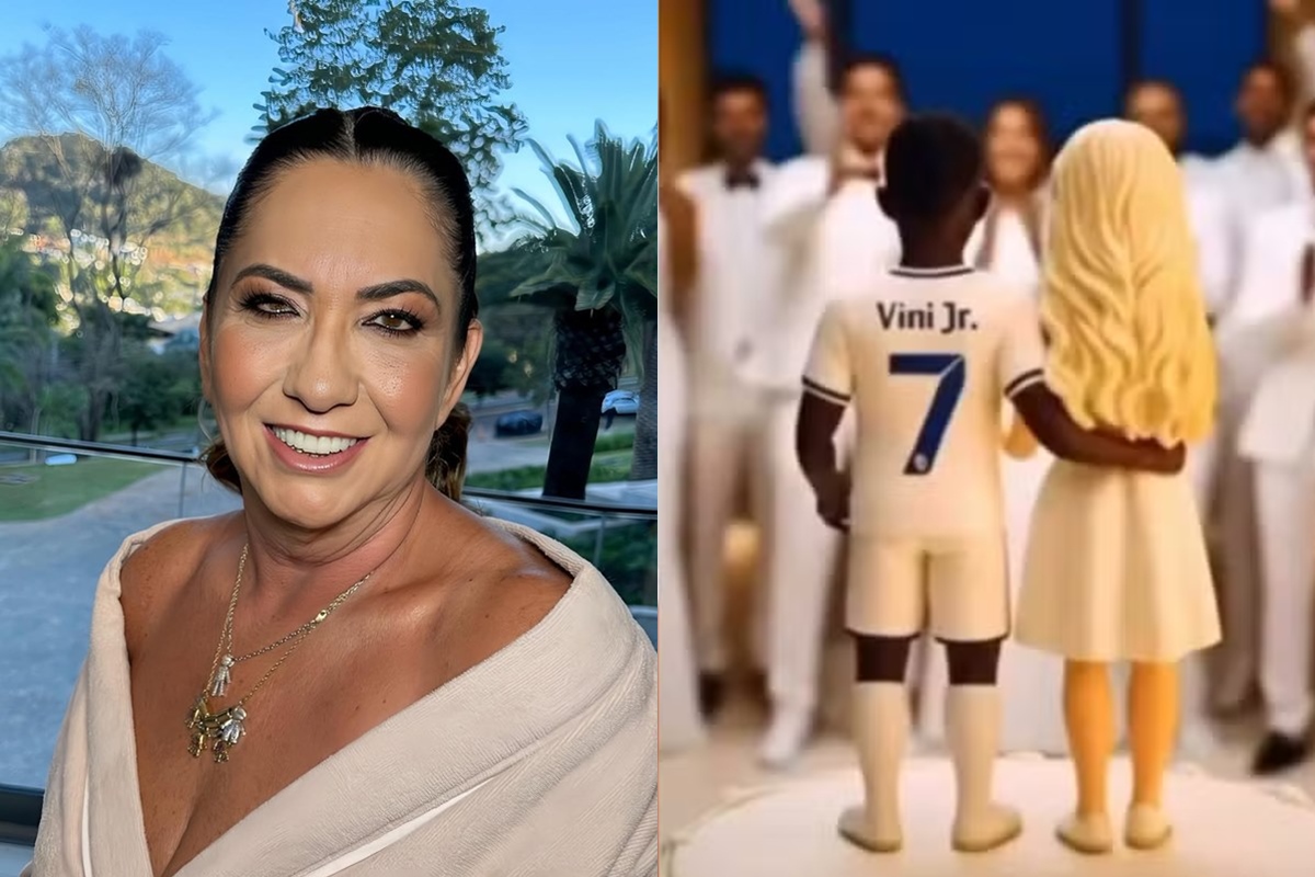 mae-de-virginia-reage-a-video-de-“casamento”-da-filha-com-vini-jr.
