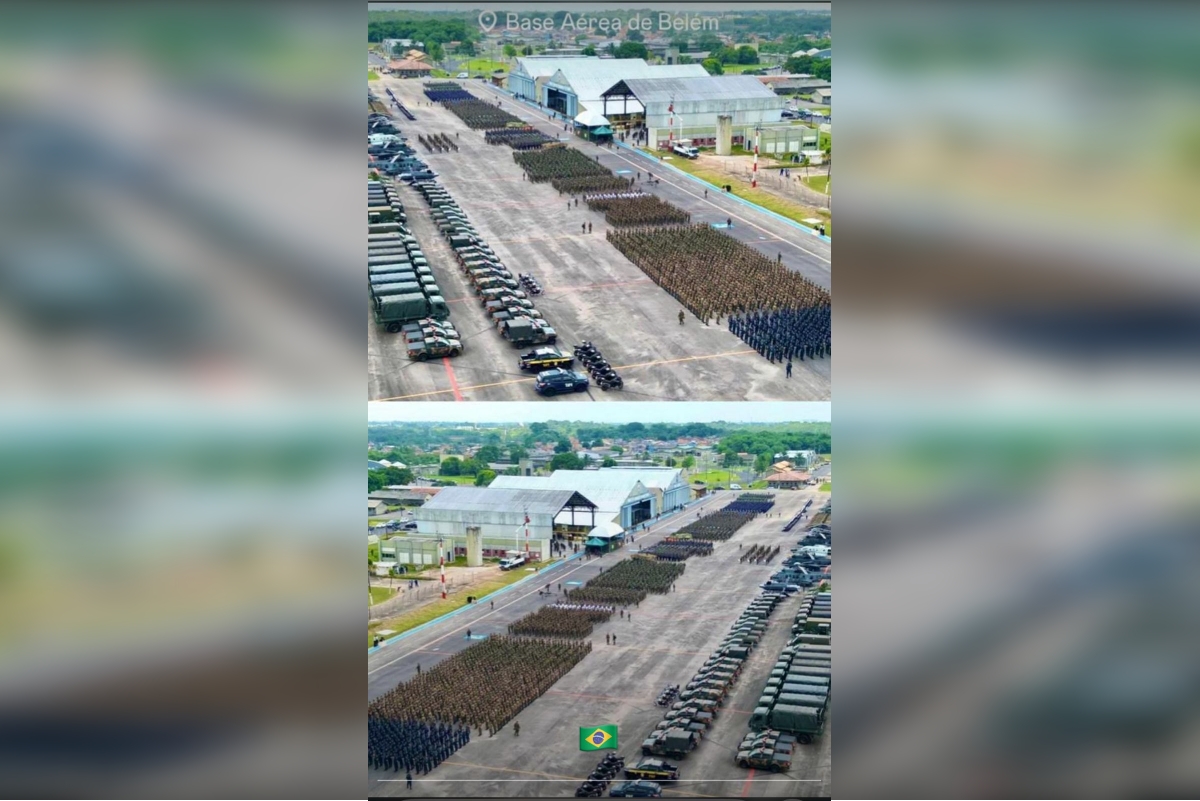 lula-decide-decretar-glo-em-belem-para-garantir-seguranca-da-cop-30