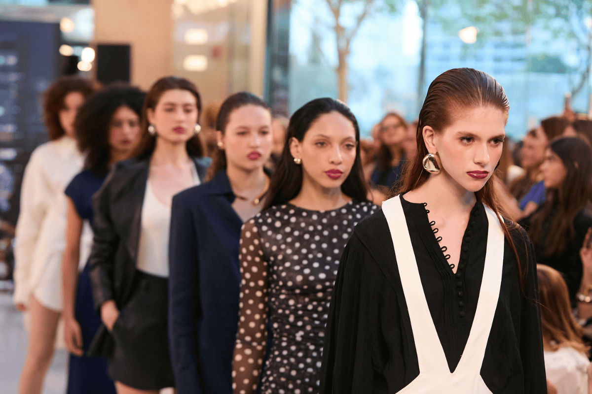 desfiles-do-festival-fashion-meeting-celebram-faces-da-moda-brasileira