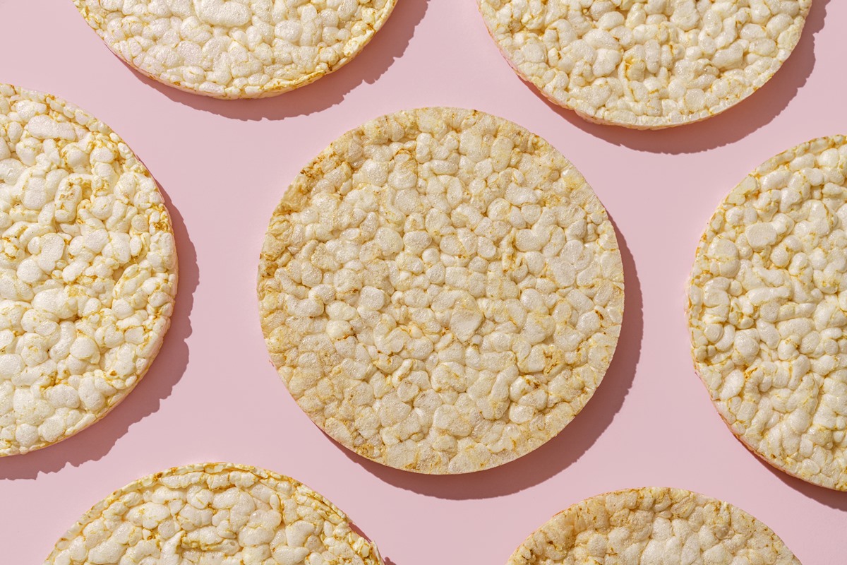 biscoitinho-com-apenas-5-calorias-nao-engorda-e-e-uma-delicia;-aprenda