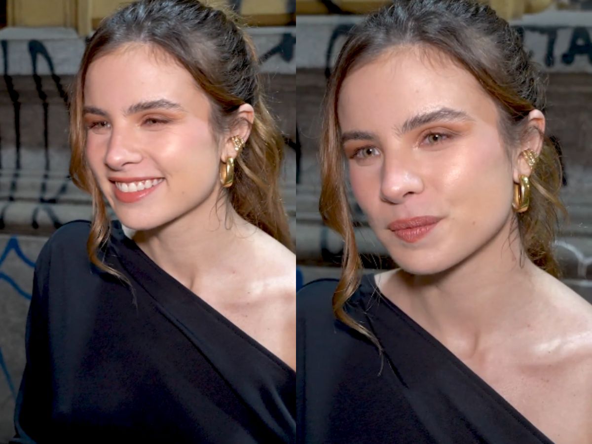 giulia-be-compartilha-emocao-com-novo-album-trilingue:-“sentimento-de-realizacao”