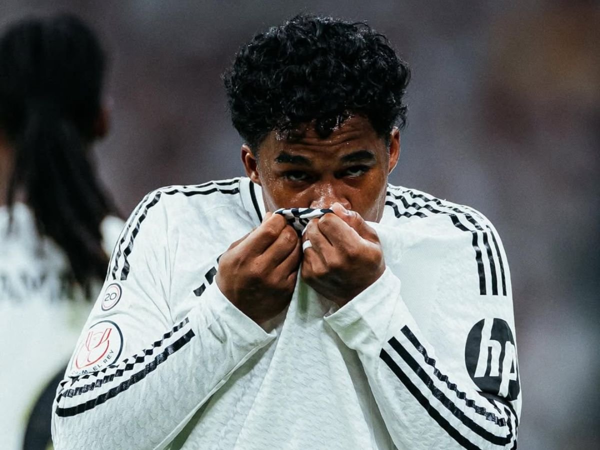 rumo-ao-lyon:-saida-de-endrick-do-real-esta-praticamente-acertada-e-falta-apenas-formalizacao