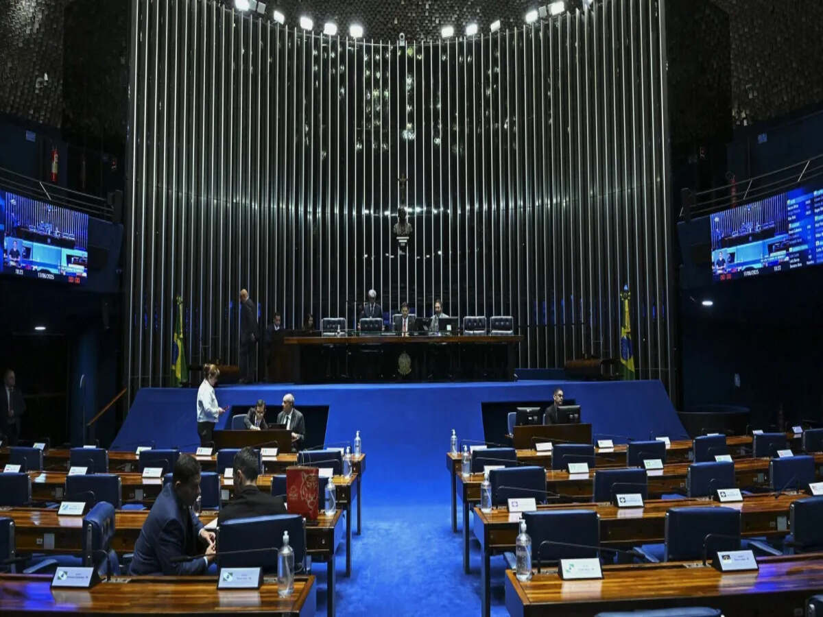 senado-aprova-novas-regras-para-o-setor-eletrico-e-limite-de-gastos-com-tarifa-social
