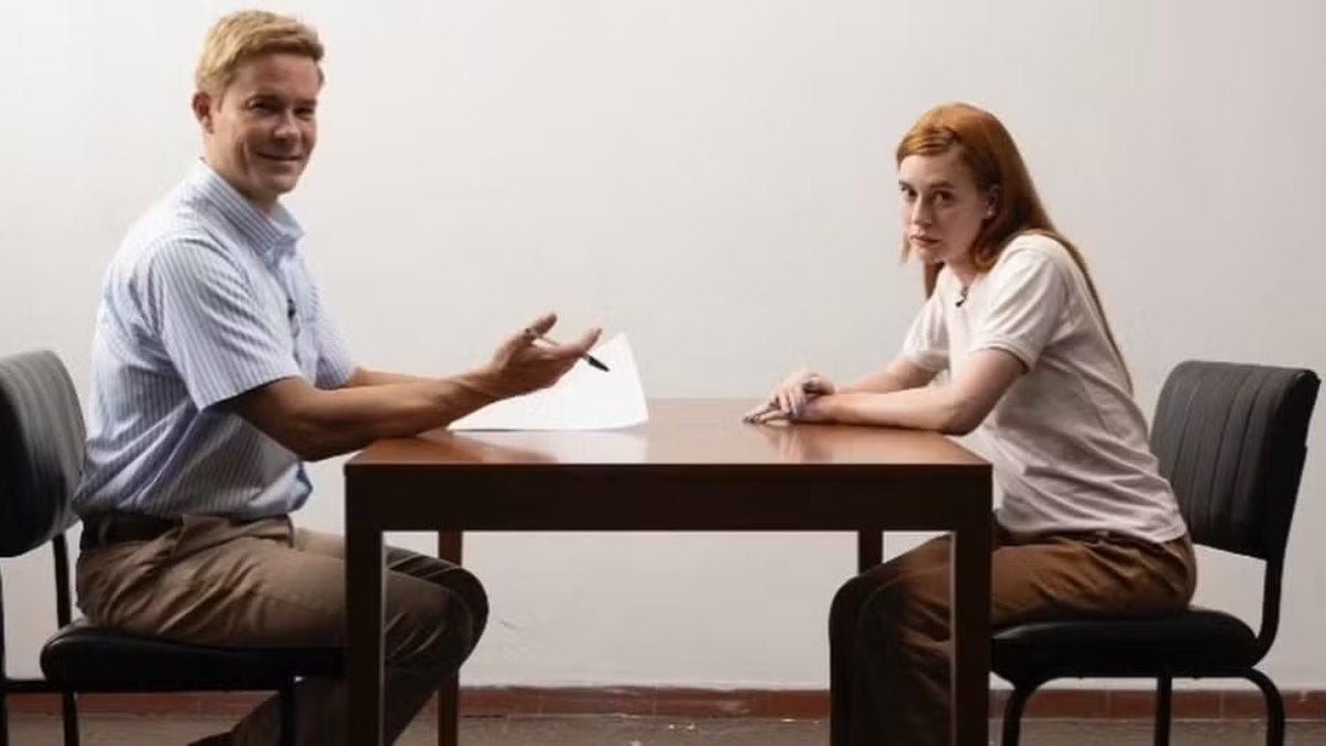 paulinho-vilhena-fala-sobre-carreira-e-revela-desejo-de-encarar-novo-desafio-na-atuacao