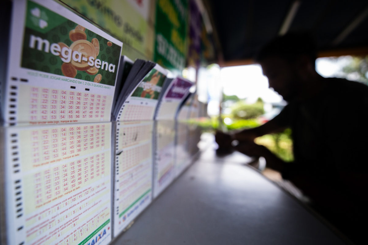 mega-sena-sorteia-r$-6,6-milhoes-nesta-quinta.-confira-o-resultado