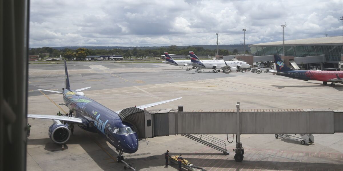 cmn-regulamenta-fundo-aereo-que-financiara-combustiveis-sustentaveis