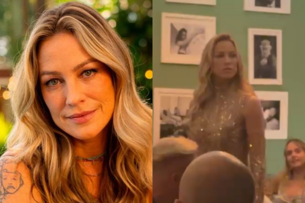 assista:-luana-piovani-presta-homenagem-as-maes-apos-operacao-no-rio