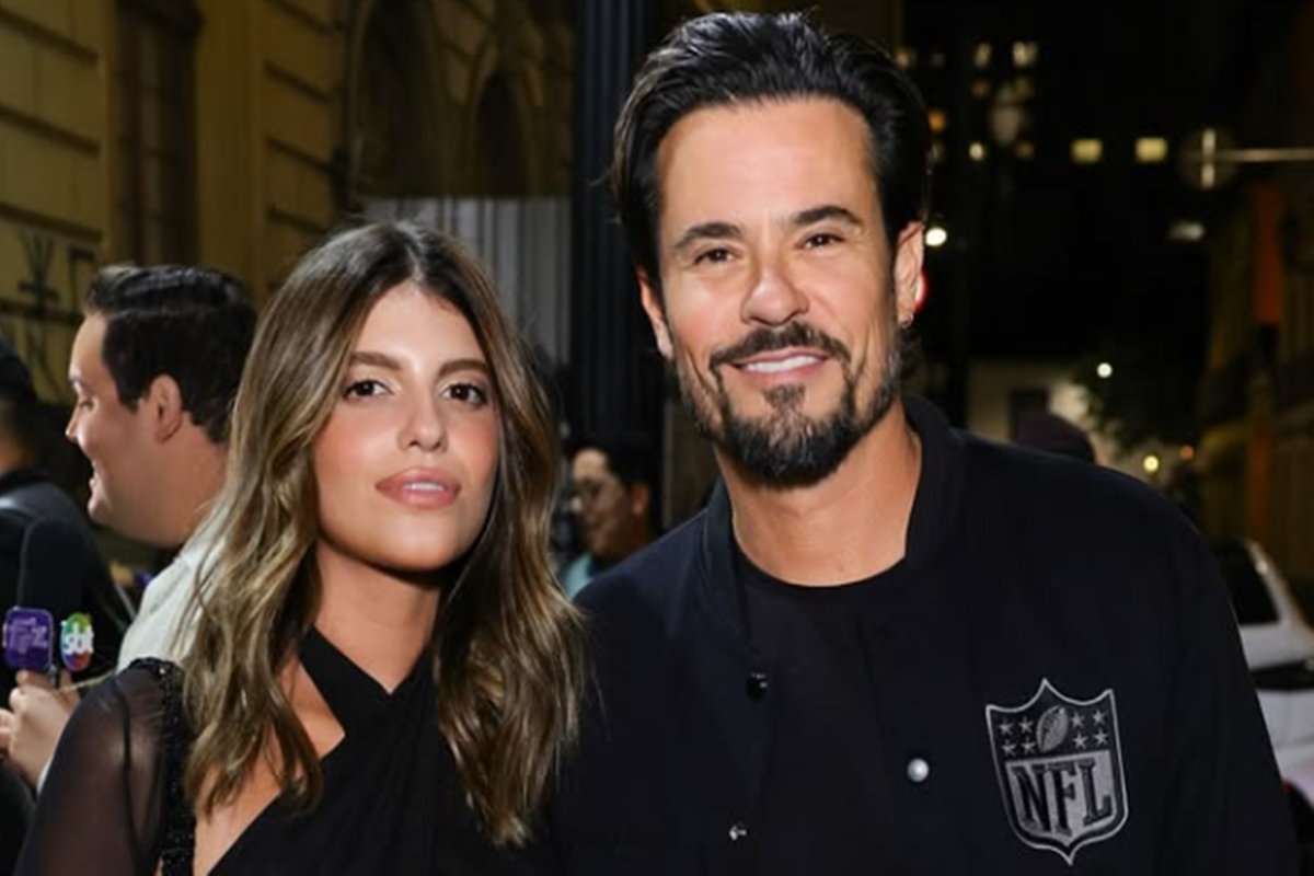 blefaroplastia:-entenda-cirurgia-no-olho-do-ator-paulinho-vilhena