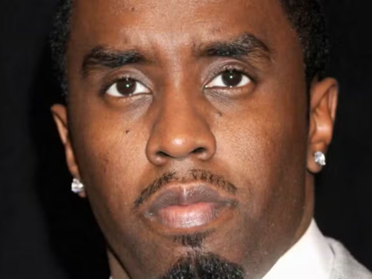 p.-diddy-e-transferido-para-prisao-federal-nos-eua
