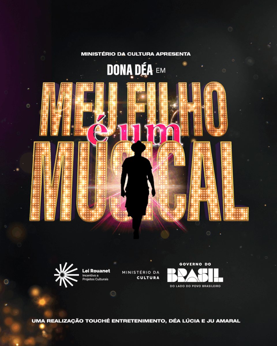 dia-de-paulo-gustavo-marca-o-inicio-das-audicoes-de-“meu-filho-e-um-musical”