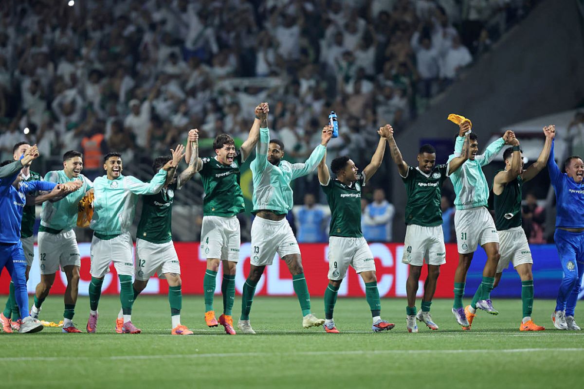 presidente-da-conmebol-manda-mensagem-ao-palmeiras-apos-vaga-na-final