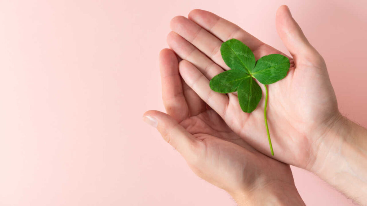 3-simpatias-para-abrir-caminhos,-ganhar-dinheiro-e-ter-paz-na-vida