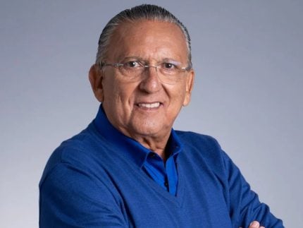 por-que,-na-tv,-o-sucesso-nem-sempre-e-permitido?