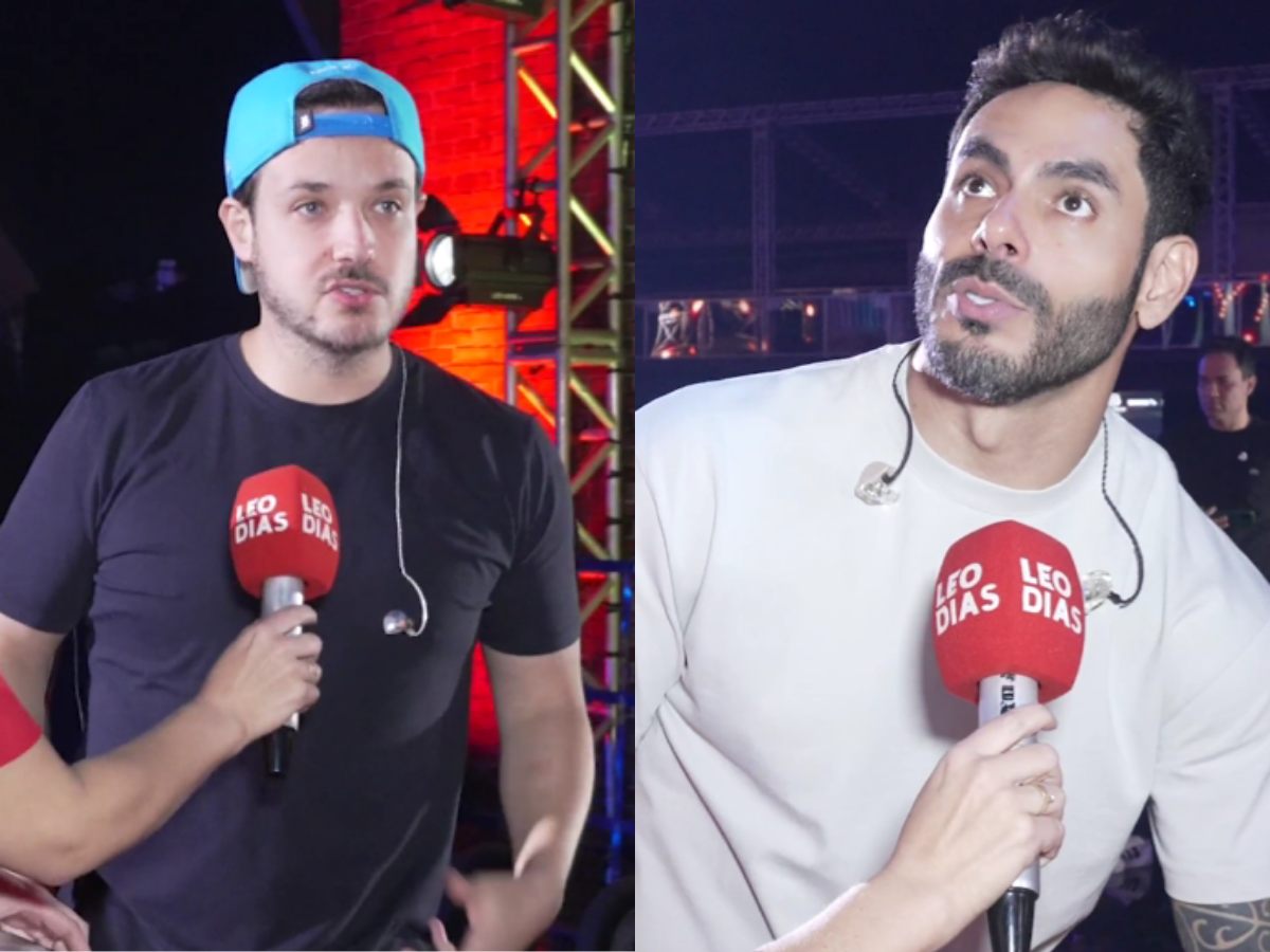 ate-touro-mecanico!-portal-leodias-acompanha-bastidores-do-novo-dvd-de-israel-&-rodolffo