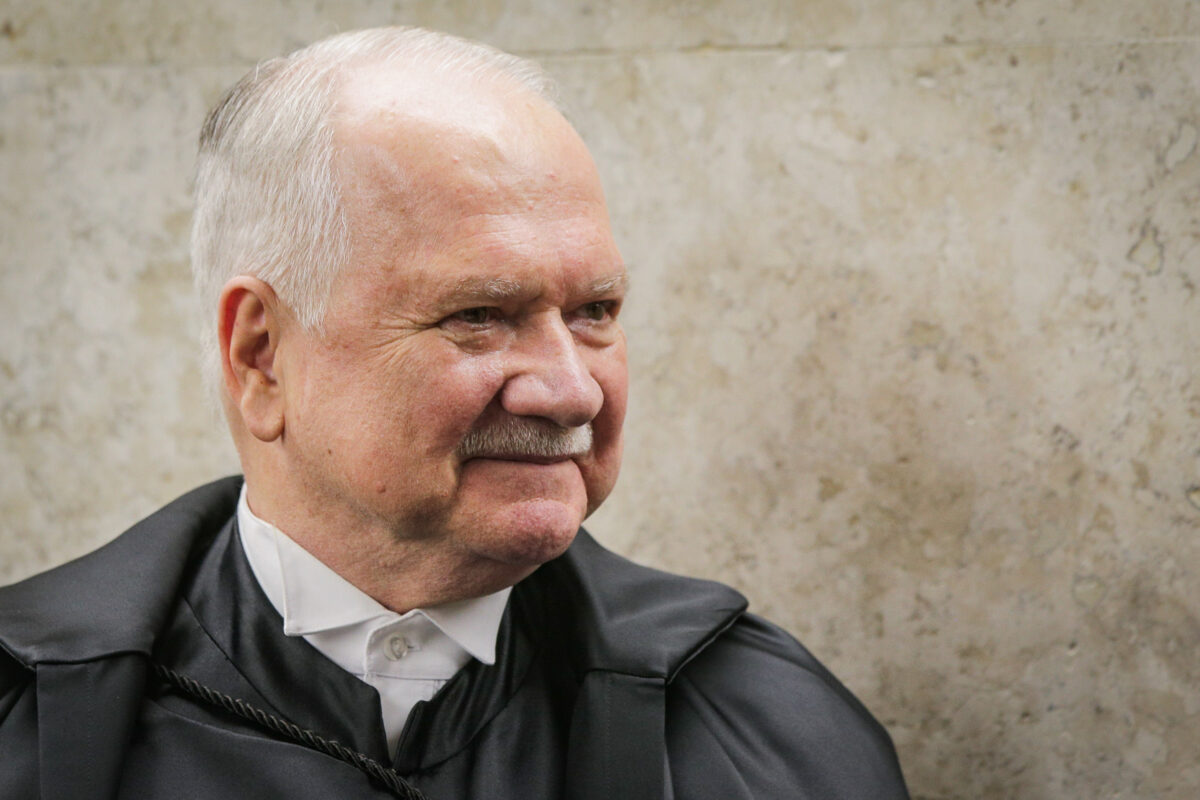 os-bastidores-da-reuniao-de-petistas-com-fachin-contra-acao-de-tarcisio