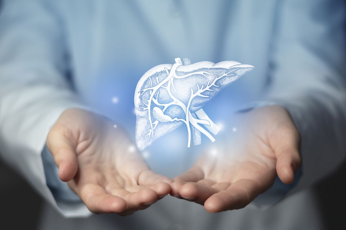 cancer-de-figado:-veja-sintomas-da-doenca-que-nao-devem-ser-ignorados