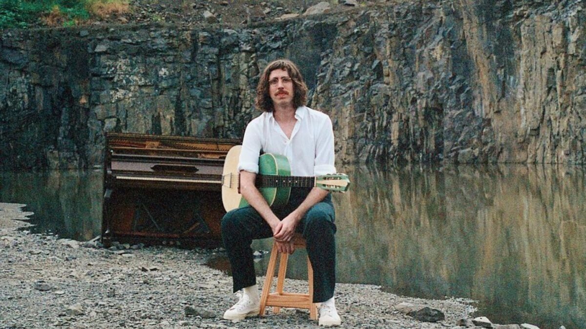 por-que-nao-perder-o-show-de-tim-bernardes-no-estilo-brasil