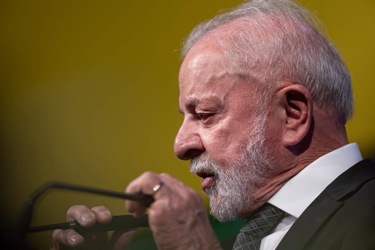 sob-pressao,-governo-lula-tenta-reforcar-discurso-contra-o-crime