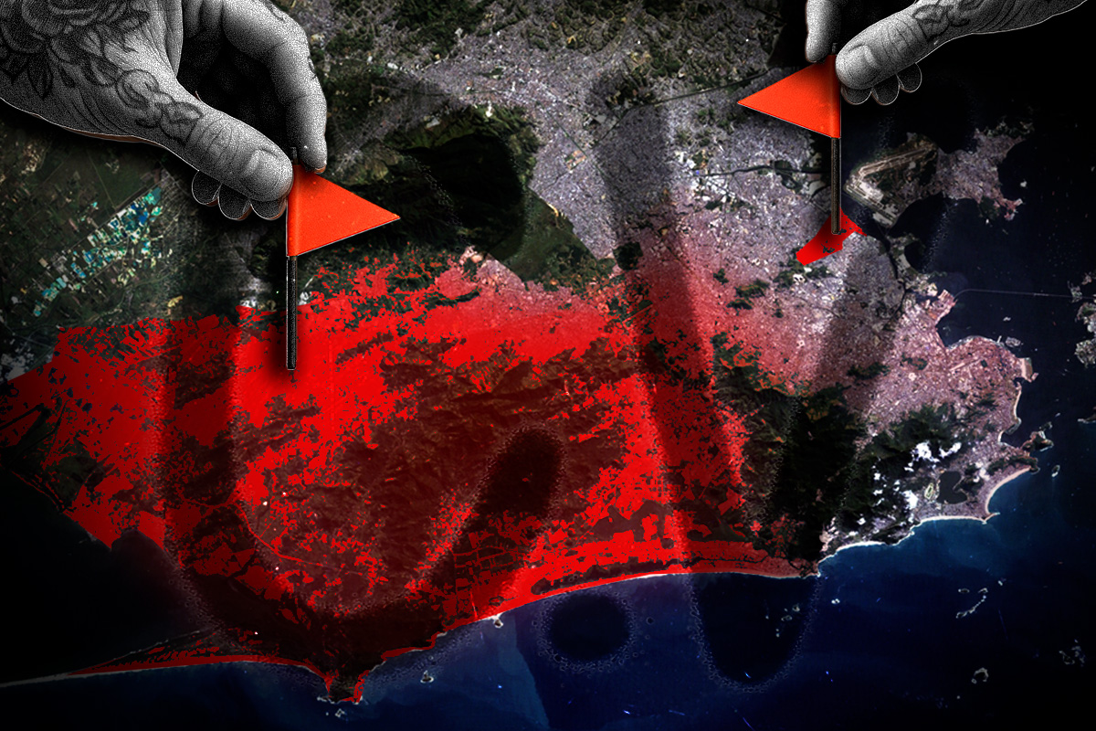 terrorismo-e-uma-coisa,-trafico-de-drogas-e-outra,-ambos-crimes