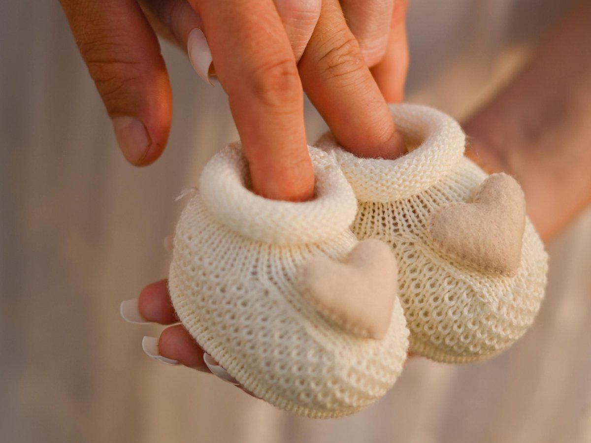 ex-bbb-paulinha-leite-fala-sobre-internacao-do-filho-recem-nascido:-“nao-tenho-cabeca-pra-nada”