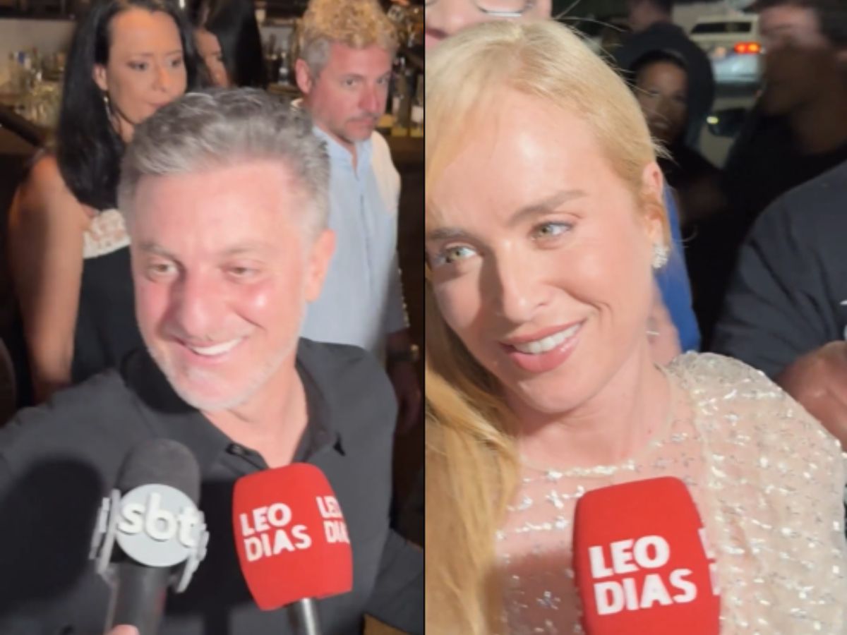 apaixonado,-luciano-huck-homenageia-angelica-em-aniversario-de-casamento