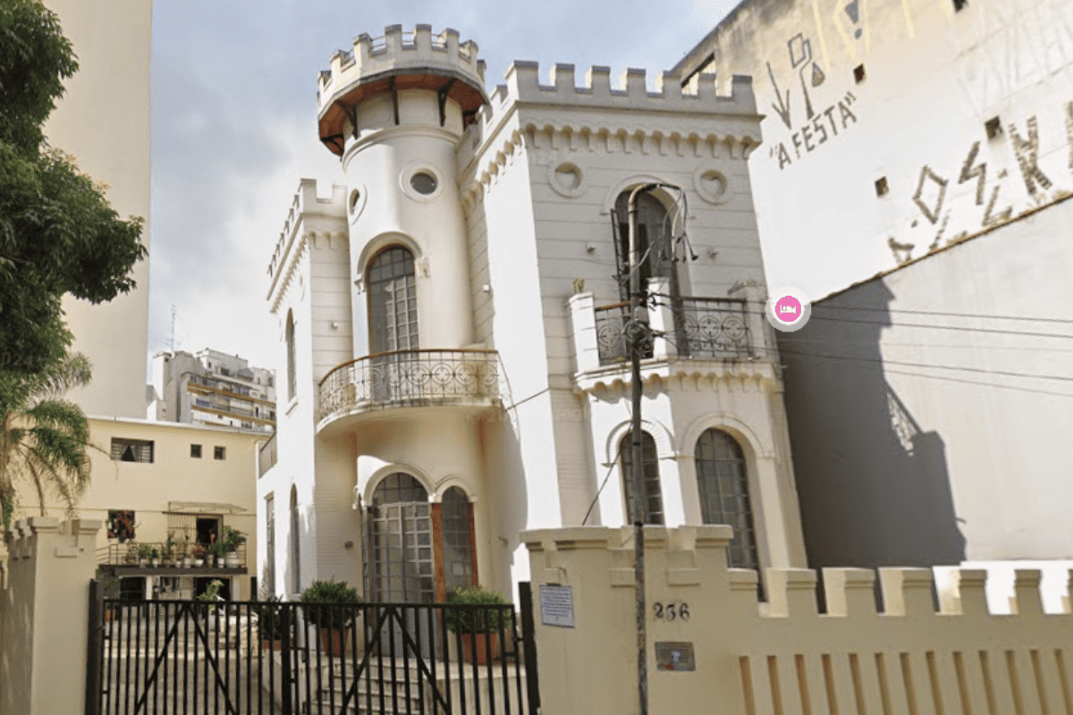 halloween:-locais-assombrados-e-lendas-urbanas-contam-historias-por-sp