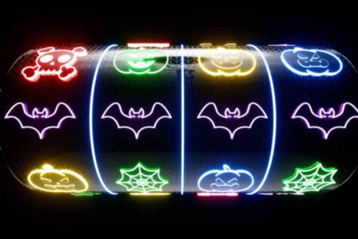 halloween-betsul:-mais-de-r$3.000-em-premios-no-cassino-online