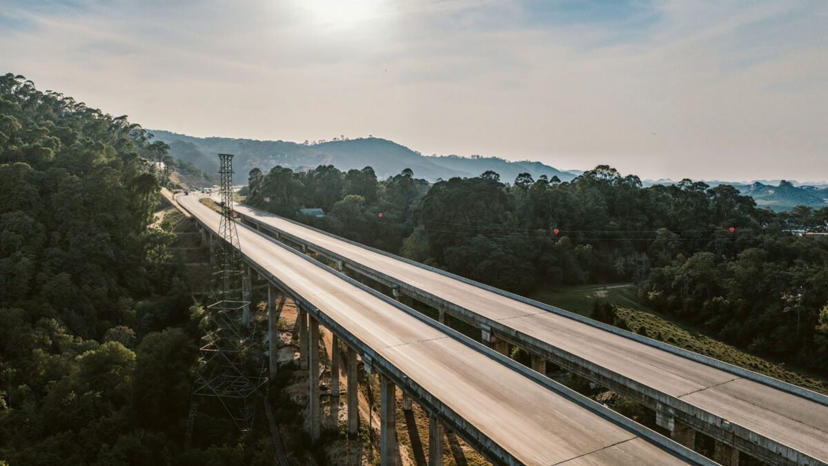 rodoanel-avanca-para-reforcar-o-desenvolvimento-e-a-mobilidade-em-sp