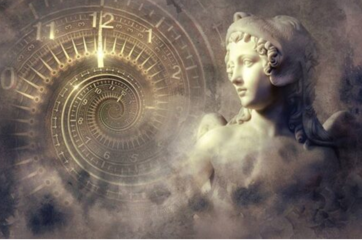 anjo-da-guarda-do-signo-de-libra:-oracao-para-encontrar-um-novo-amor