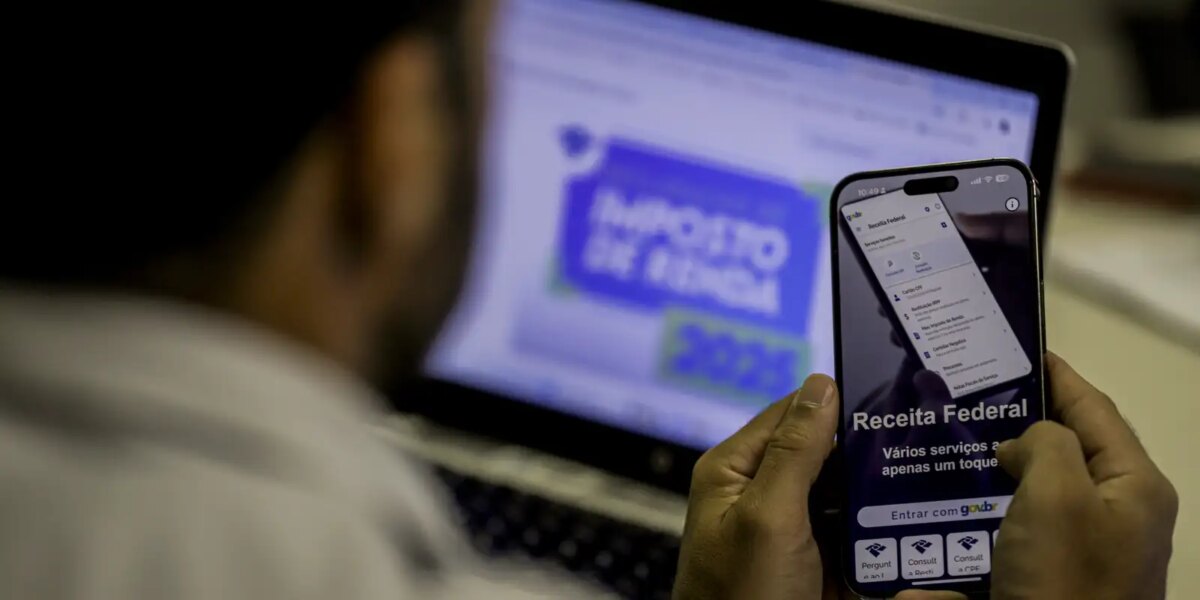 receita-paga-nesta-sexta-lote-da-malha-fina-do-imposto-de-renda