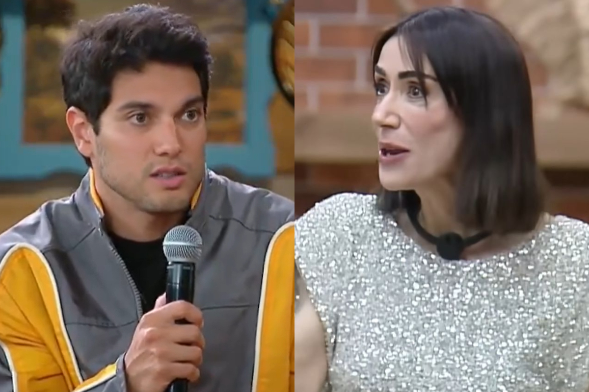 a-fazenda-17:-will-diz-que-michelle-barros-“deu-mole”-e-detona-peoa