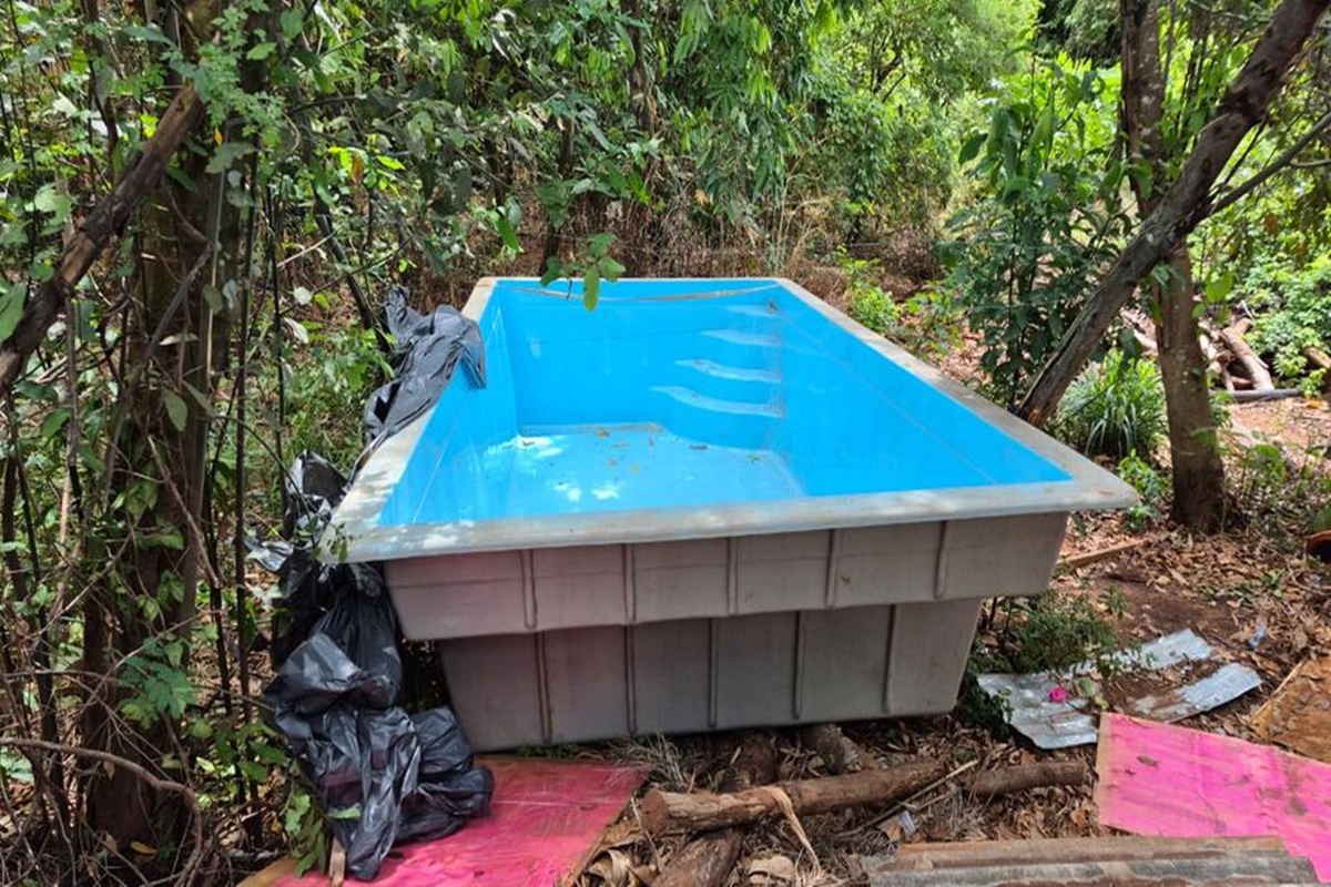 suspeitos-de-furtar-piscina-em-mato-grosso-do-sul-sao-presos.-video