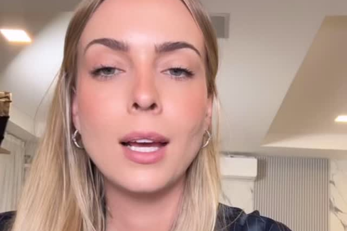 tata-estaniecki-explica-“sumico”-das-redes-sociais-apos-separacao