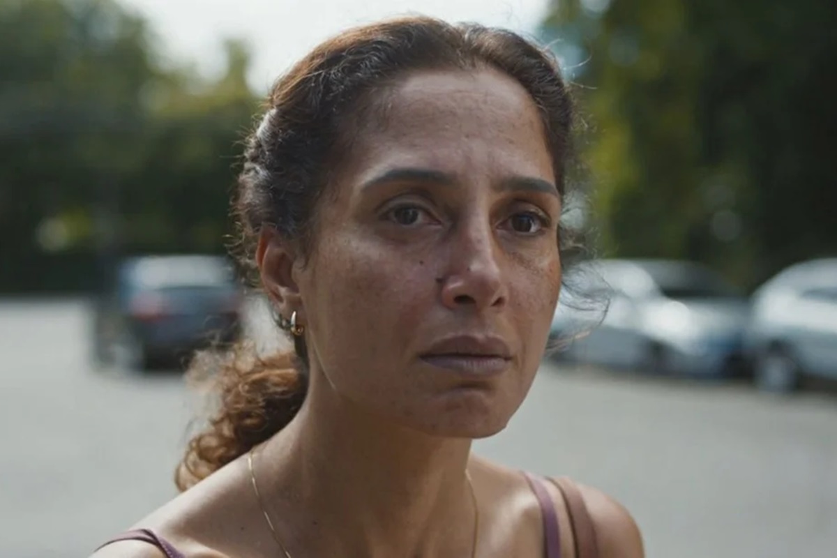 reviravolta-em-dona-de-mim:-personagem-dada-como-morta-reaparece-viva