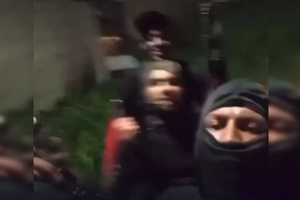 faccionados-do-cv-zombam-da-policia:-“os-cria-ta-na-pista.-so-ak-47”