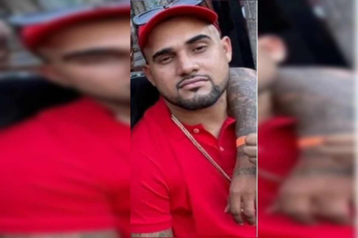 “grandao”:-quem-e-o-traficante-que-atua-como-sindico-do-cv-na-penha