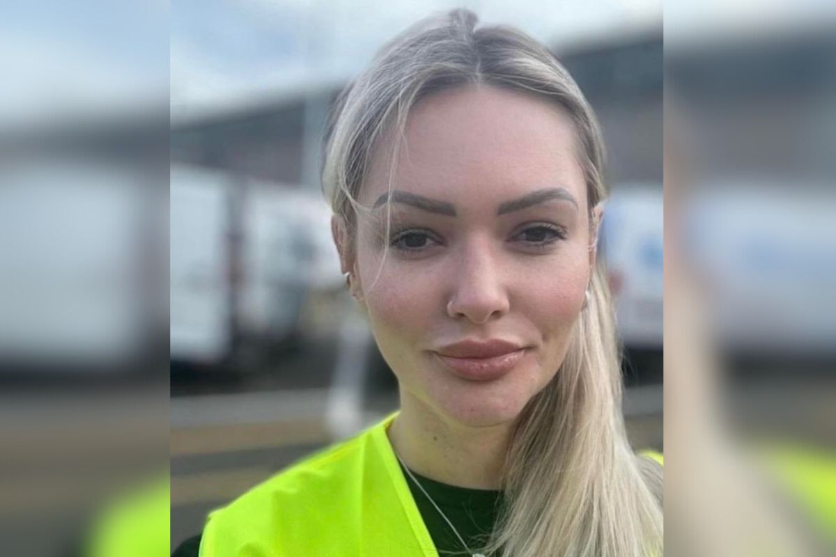 feminicidio:-brasileira-e-morta-a-facadas-pelo-ex-marido-na-italia