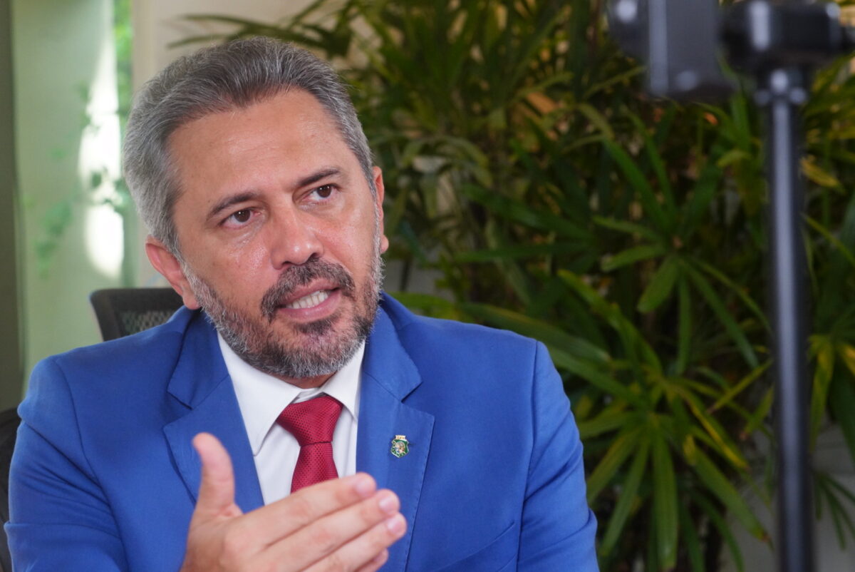 governador-do-ceara-exalta-acao-da-pm-com-sete-mortos:-“parabens”