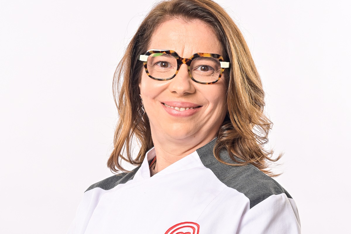 masterchef-confeitaria:-web-nota-corte-em-episodio-que-eliminou-marina