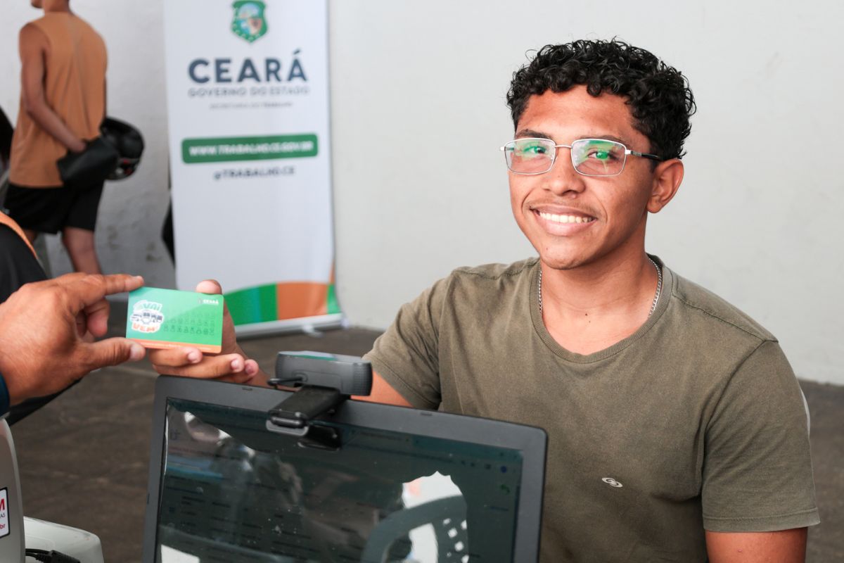 com-mais-de-148-mil-vagas,-ceara-e-destaque-na-geracao-de-empregos