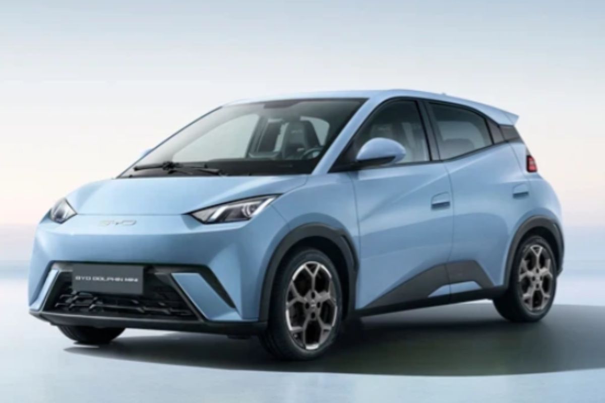 energia-que-vale-cada-real:-o-impacto-economico-da-byd