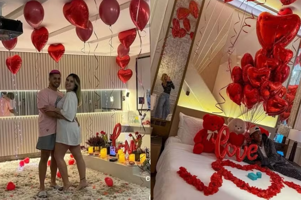 baloes,-joias:-vini-jr-e-ze-felipe-fizeram-surpresas-iguais-a-virginia