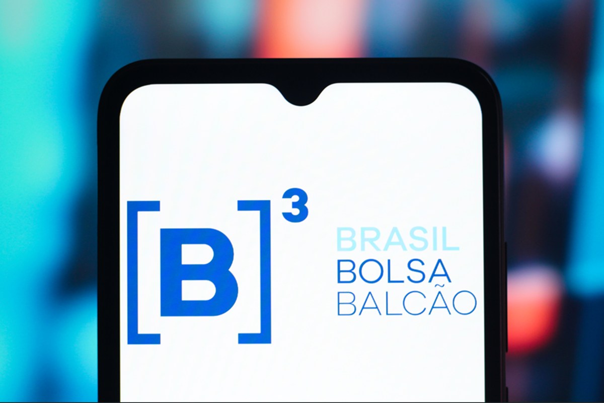 b3-tem-novos-horarios-a-partir-de-segunda-feira.-veja-o-que-vai-mudar