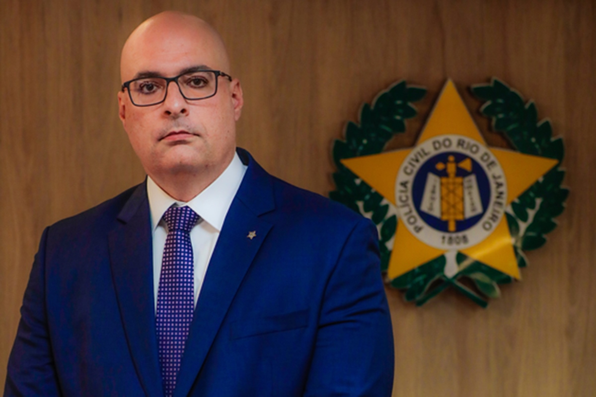 curi:-rio-de-janeiro-virou-“centro-de-treinamento”-do-crime-no-brasil